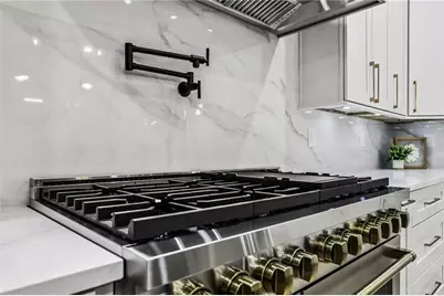 3061 Lot 3 Bold Springs Road, Dacula, GA 30019 - Photo 9