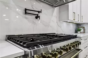 3061 Bold Springs Rd Lot 3, Dacula, GA 30019 - Photo 9