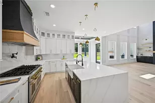 3061 Bold Springs Rd Lot 3, Dacula, GA 30019 - Photo 7