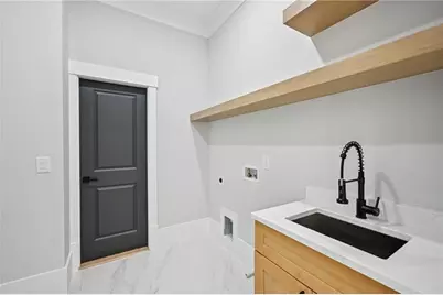 3061 Lot 3 Bold Springs Road, Dacula, GA 30019 - Photo 33