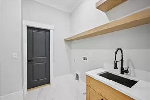 3061 Bold Springs Rd Lot 3, Dacula, GA 30019 - Photo 33