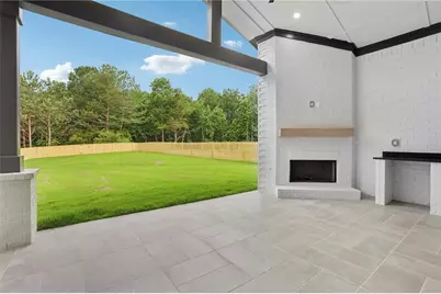 3061 Lot 3 Bold Springs Road, Dacula, GA 30019 - Photo 35