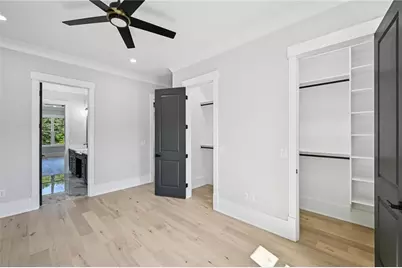 3061 Lot 3 Bold Springs Road, Dacula, GA 30019 - Photo 29