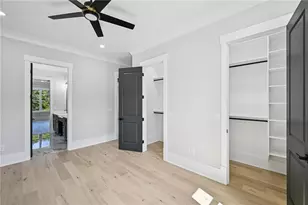 3061 Bold Springs Rd Lot 3, Dacula, GA 30019 - Photo 29