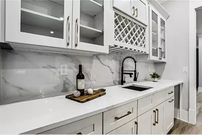 3061 Lot 3 Bold Springs Road, Dacula, GA 30019 - Photo 23