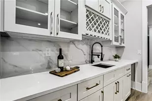 3061 Bold Springs Rd Lot 3, Dacula, GA 30019 - Photo 23