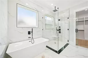 3061 Bold Springs Rd Lot 3, Dacula, GA 30019 - Photo 15