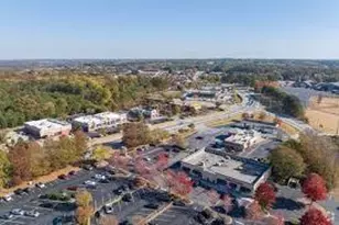 3061 Bold Springs Rd Lot 3, Dacula, GA 30019 - Photo 39
