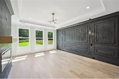 3061 Lot 3 Bold Springs Road, Dacula, GA 30019 - Photo 13