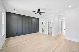 3061 Bold Springs Rd Lot 3, Dacula, GA 30019 - Photo 25