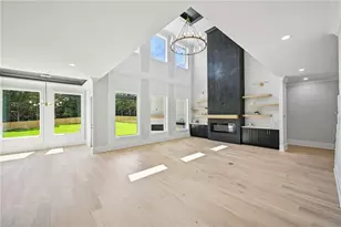 3061 Bold Springs Rd Lot 3, Dacula, GA 30019 - Photo 11