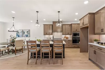 129 Prescott Manor Drive, Canton, GA 30115 - Photo 3