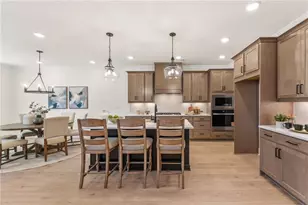 129 Prescott Mnr Dr, Canton, GA 30115 - Photo 3