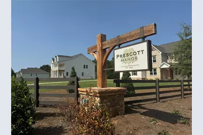 129 Prescott Manor Drive, Canton, GA 30115 - Photo 19