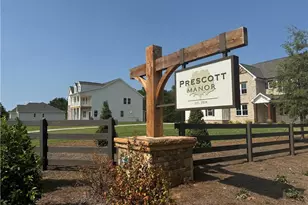 129 Prescott Mnr Dr, Canton, GA 30115 - Photo 19