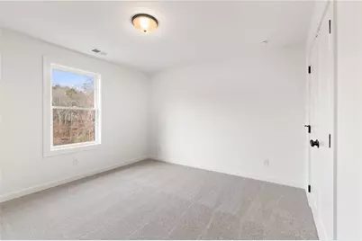 129 Prescott Manor Drive, Canton, GA 30115 - Photo 33