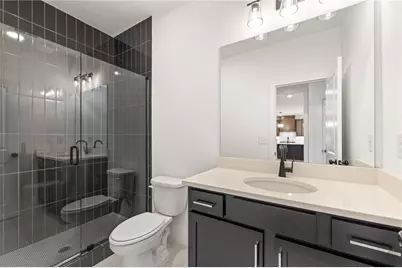 129 Prescott Manor Drive, Canton, GA 30115 - Photo 23