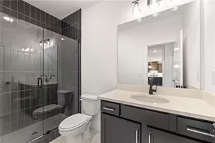 129 Prescott Mnr Dr, Canton, GA 30115 - Photo 23