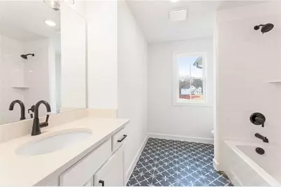 129 Prescott Manor Drive, Canton, GA 30115 - Photo 29