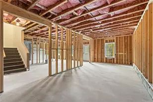 129 Prescott Mnr Dr, Canton, GA 30115 - Photo 39