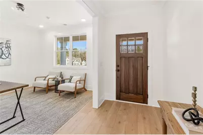 129 Prescott Manor Drive, Canton, GA 30115 - Photo 45