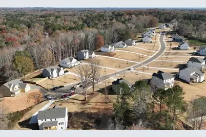 129 Prescott Manor Drive, Canton, GA 30115 - Photo 43