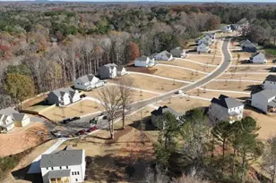 129 Prescott Mnr Dr, Canton, GA 30115 - Photo 43