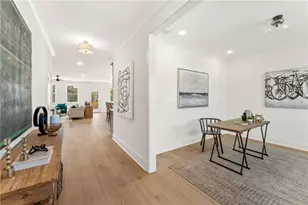 129 Prescott Mnr Dr, Canton, GA 30115 - Photo 15