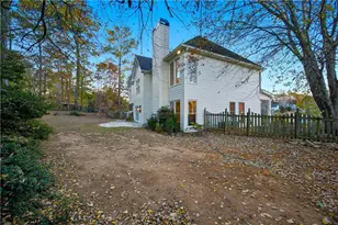 2850 Sawnee View Dr, Cumming, GA 30040 - Photo 35