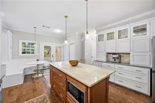 2850 Sawnee View Dr, Cumming, GA 30040 - Photo 11