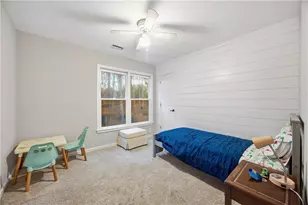 2850 Sawnee View Dr, Cumming, GA 30040 - Photo 19