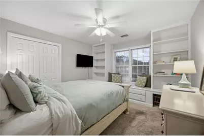 2850 Sawnee View Drive, Cumming, GA 30040 - Photo 23