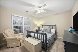 2850 Sawnee View Dr, Cumming, GA 30040 - Photo 25