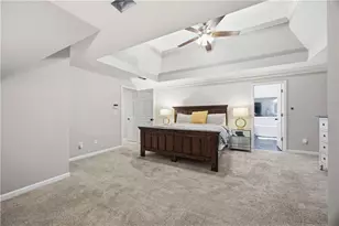 2850 Sawnee View Dr, Cumming, GA 30040 - Photo 29