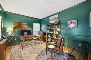 2850 Sawnee View Dr, Cumming, GA 30040 - Photo 5