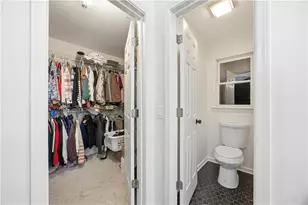 2850 Sawnee View Dr, Cumming, GA 30040 - Photo 33