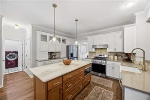 2850 Sawnee View Dr, Cumming, GA 30040 - Photo 9