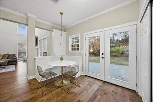 2850 Sawnee View Dr, Cumming, GA 30040 - Photo 13