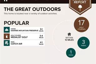 2850 Sawnee View Dr, Cumming, GA 30040 - Photo 39