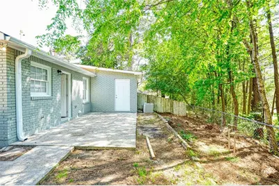 1516 Pine Cone Lane NW, Conyers, GA 30012 - Photo 7