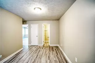 1516 Pine Cone Ln NW, Conyers, GA 30012 - Photo 5