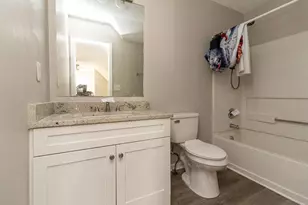 45 Robertford Dr, Covington, GA 30016 - Photo 11