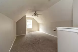 45 Robertford Dr, Covington, GA 30016 - Photo 9