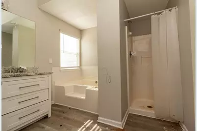 45 Robertford Drive, Covington, GA 30016 - Photo 7