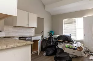 45 Robertford Dr, Covington, GA 30016 - Photo 3