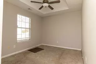 45 Robertford Dr, Covington, GA 30016 - Photo 5