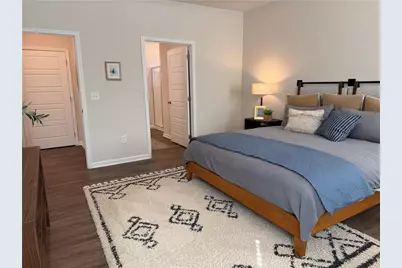 17 Cedar Hill Drive, Dallas, GA 30132 - Photo 19