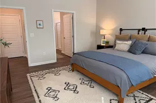 17 Cedar Hl Dr, Dallas, GA 30132 - Photo 19