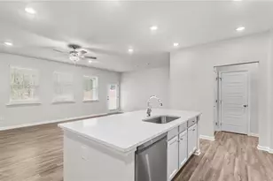 17 Cedar Hl Dr, Dallas, GA 30132 - Photo 39