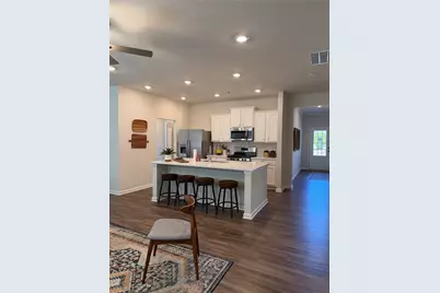 17 Cedar Hill Drive, Dallas, GA 30132 - Photo 9